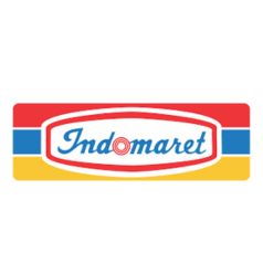 PT Indomarco Prismatama