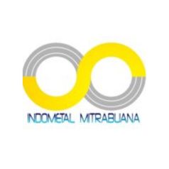 PT Indometal Mitrabuana