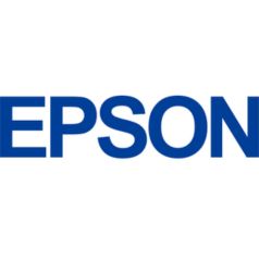 PT Indonesia Epson Industry