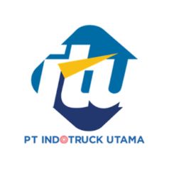 PT Indotruck Utama