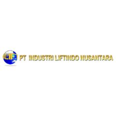 PT Industri Liftindo Nusantara