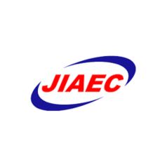 PT JIAEC