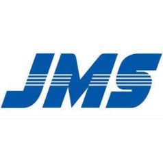 PT JMS