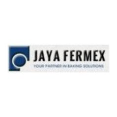 PT Jaya Fermex