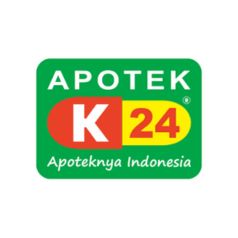 PT K-24 Indonesia