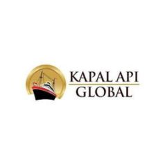 PT Kapal Api Global