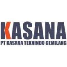 PT Kasana Teknindo Gemilang