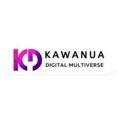 PT Kawanua Digital Multiverse