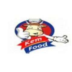 PT Kemang Food Industries