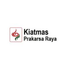 PT Kiatmas Prakarsa Raya