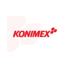 PT Konimex