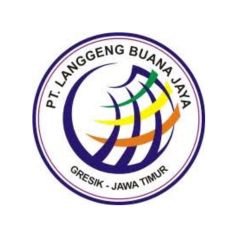 PT Langgeng Buana Jaya