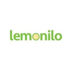 PT Lemonilo Indonesia Sehat