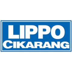 PT Lippo Cikarang