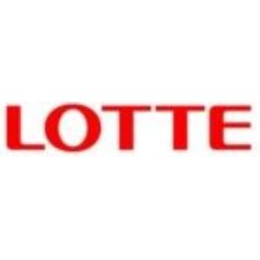 PT Lotte Indonesia