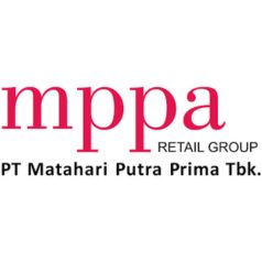 PT Matahari Putra Prima