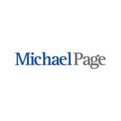 PT Michael Page Internasional Indonesia