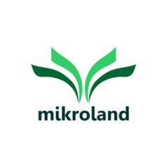 PT Mikroland Property Development