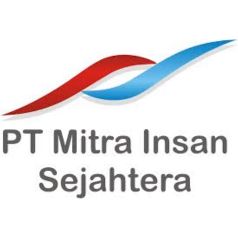 PT Mitra Insan Sejahtera