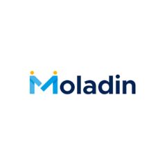 PT Moladin Digital Indonesia