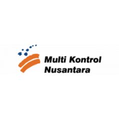 PT Multi Kontrol Nusantara