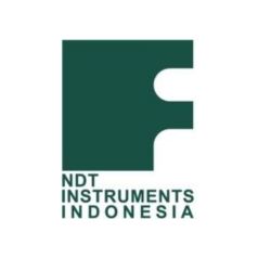 PT NDT Instruments Indonesia