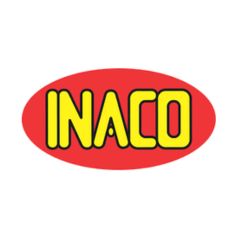 PT Niramas Utama (INACO)