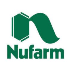 PT Nufarm Indonesia