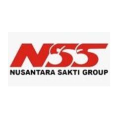 PT Nusantara Sakti Group