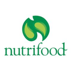 PT Nutrifood Indonesia