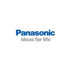 PT Panasonic Manufacturing Indonesia