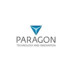 PT Paragon Technology and Innovation