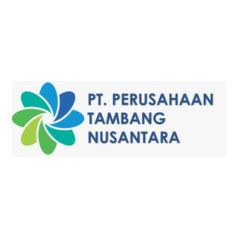 PT Perusahaan Tambang Nusantara