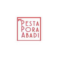 PT Pesta Pora Abadi