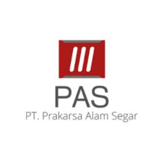 PT Prakarsa Alam Segar