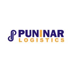 PT Puninar Logistics