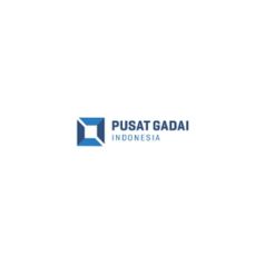 PT Pusat Gadai Indonesia