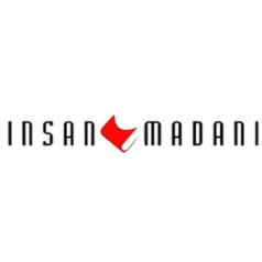 PT Pustaka Insan Madani