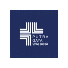 PT Putragaya Wahana