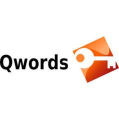 PT Qwords Company International