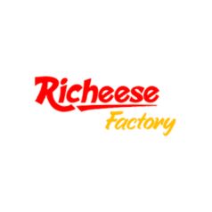 PT Richeese Kuliner Indonesia