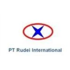 PT Rudei International