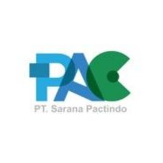 PT Sarana Pactindo