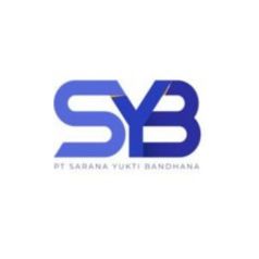 PT Sarana Yukti Bandhana