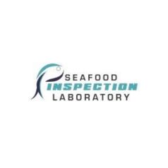 PT Seafood Inspection Laboratory