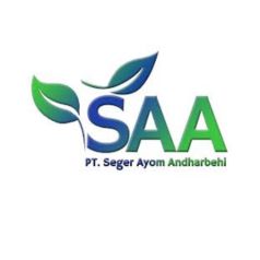 PT Seger Ayom Andharbehi