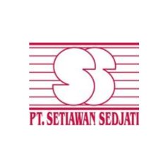 PT Setiawan Sedjati