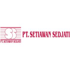 PT Setiawan Sedjati