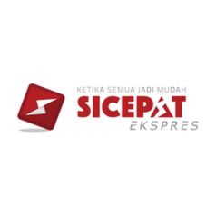 PT SiCepat Ekspres