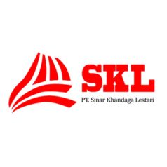 PT Sinar Khandaga Lestari